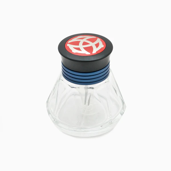 TWSBI Diamond 50 Ink Bottle - Image 6