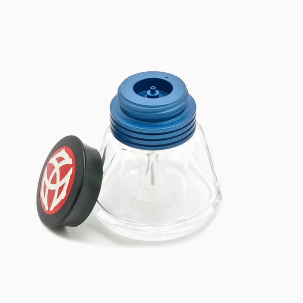 TWSBI Diamond 50 Ink Bottle - Image 7