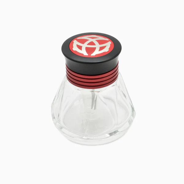 TWSBI Diamond 50 Ink Bottle - Image 8