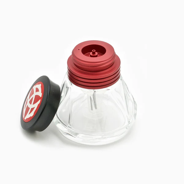 TWSBI Diamond 50 Ink Bottle - Image 9