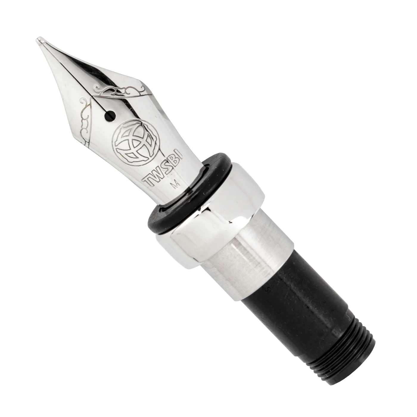 TWSBI Diamond 530/540/580 nib unit - Image 4