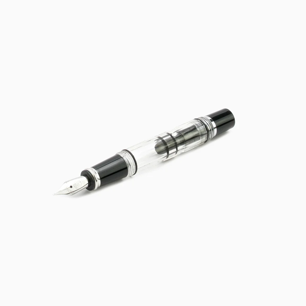 TWSBI Diamond Mini - Classic Fountain - Image 2