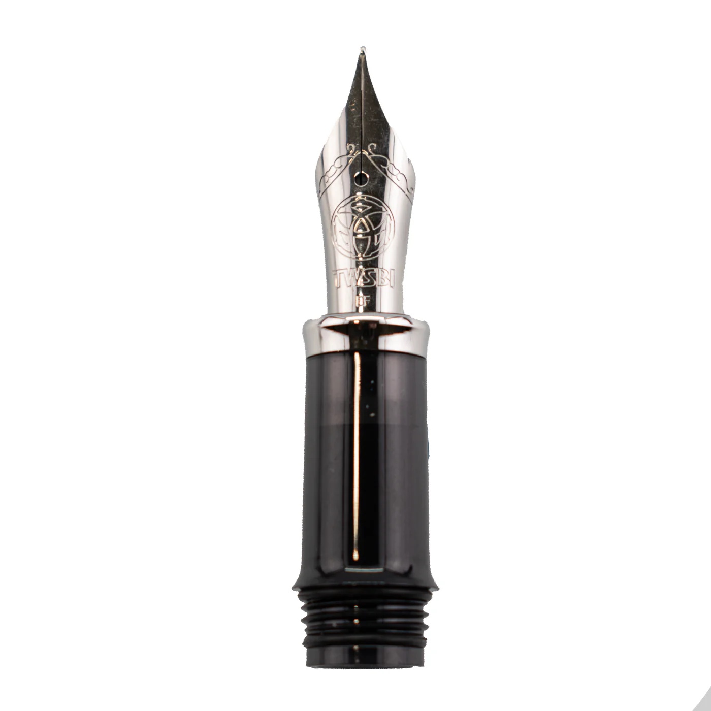 TWSBI Vac 700R nib unit - Image 2
