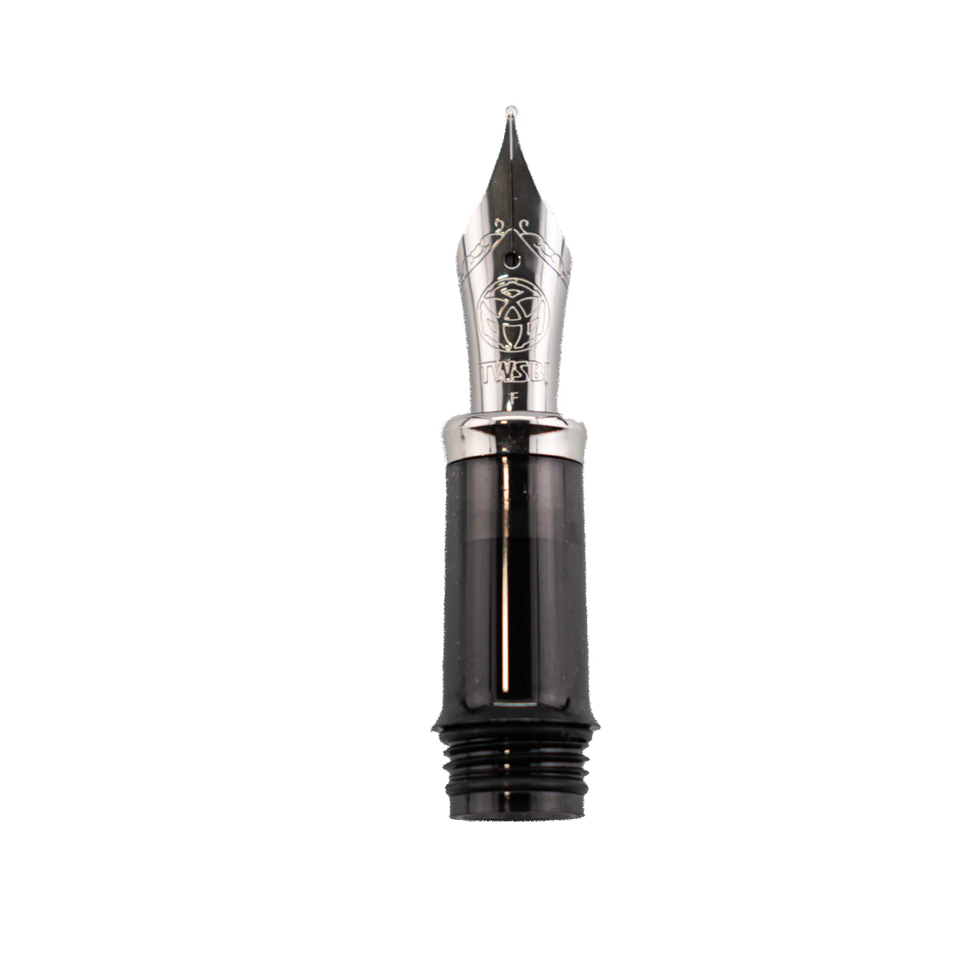 TWSBI Vac 700R nib unit - Image 3