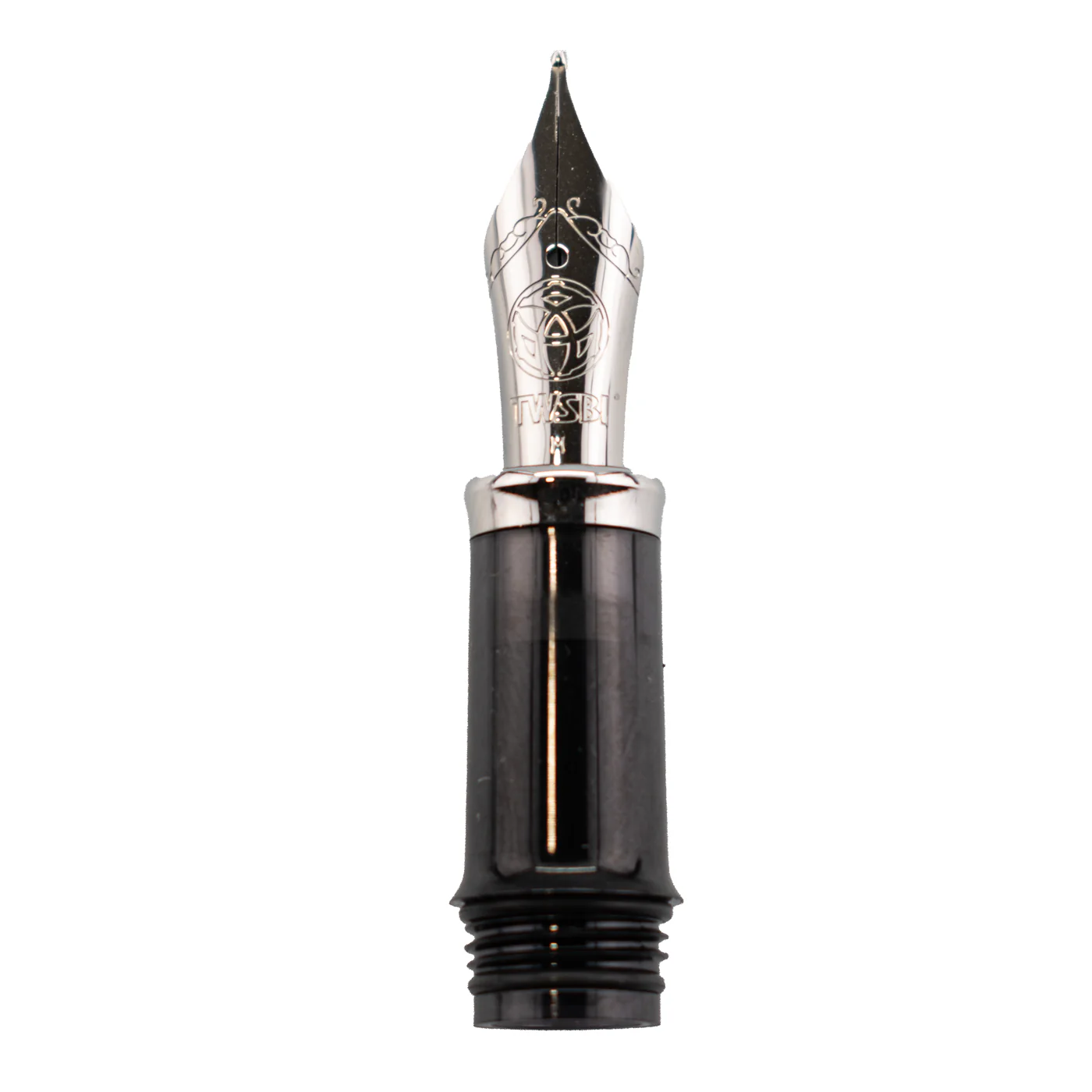 TWSBI Vac 700R nib unit - Image 4