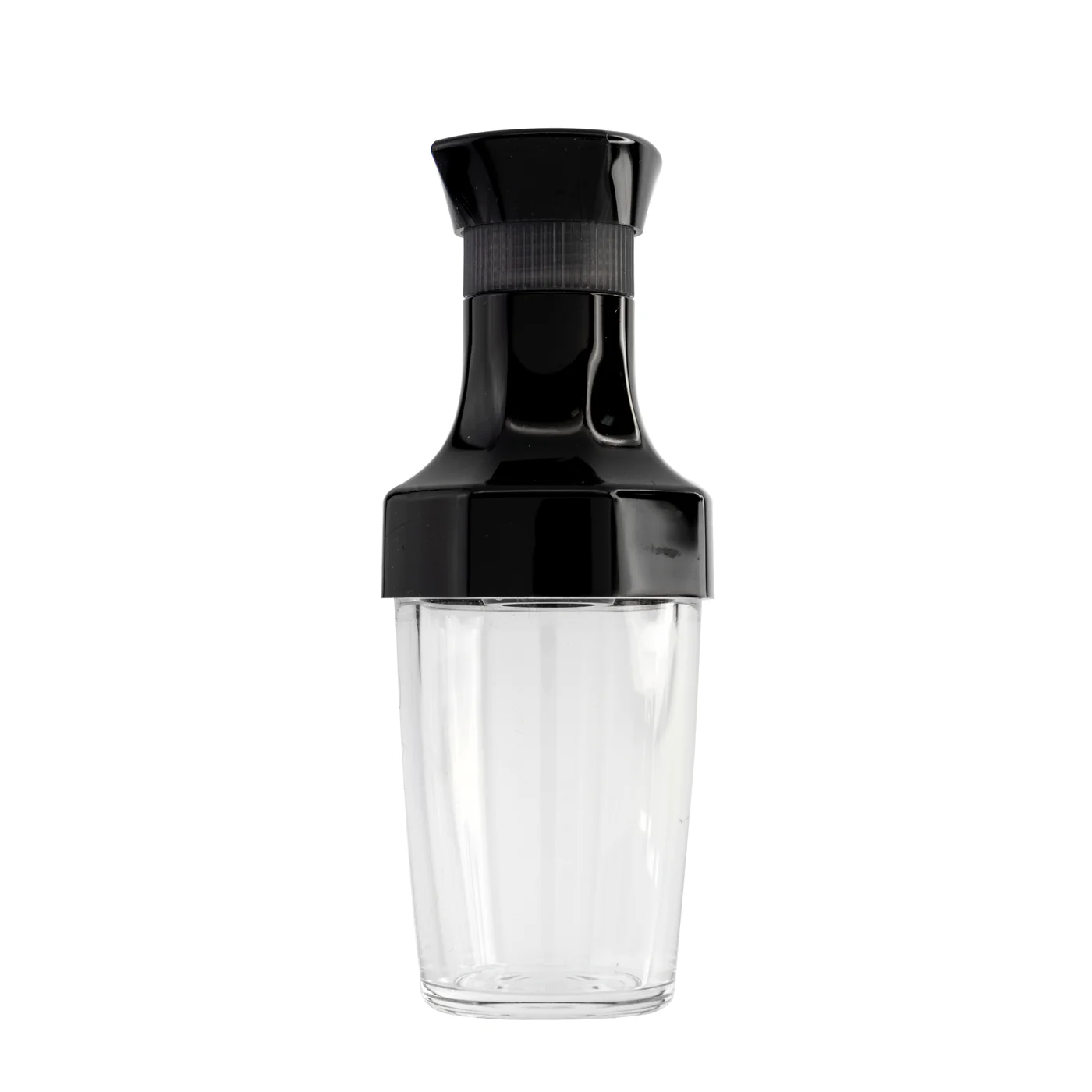 TWSBI VAC20A Ink Bottle - Image 2