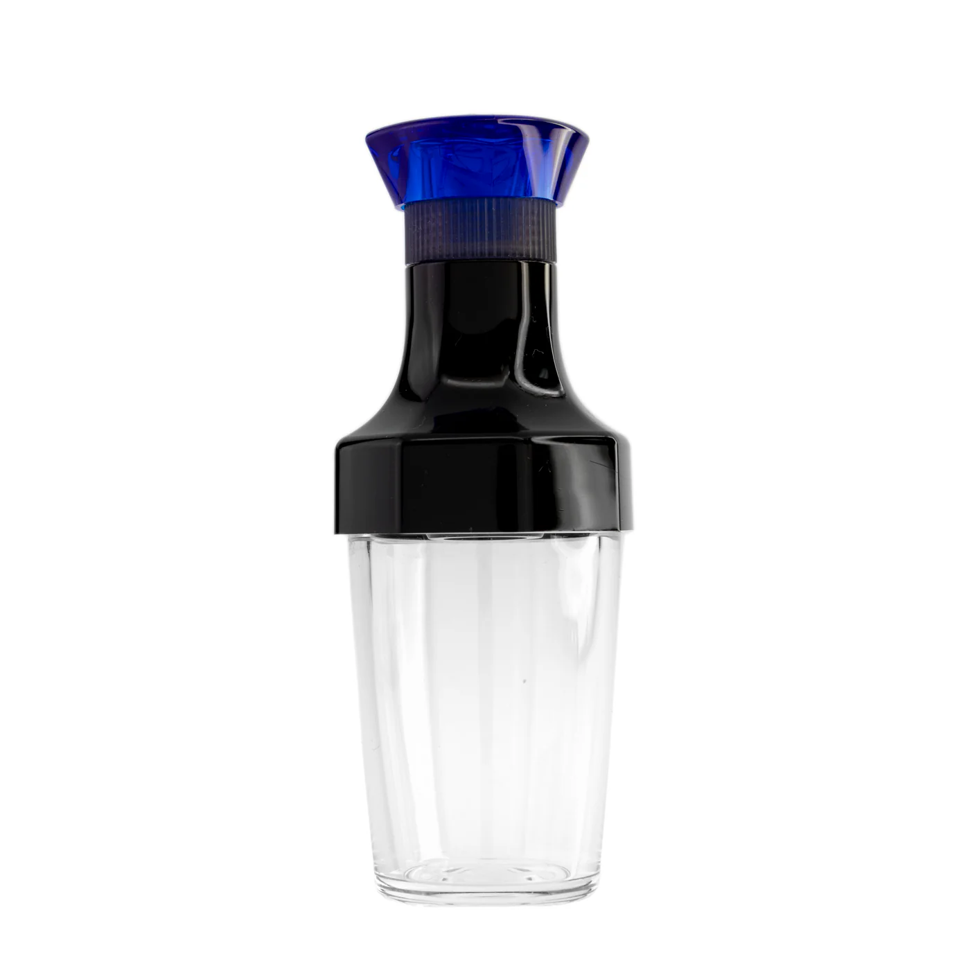 TWSBI VAC20A Ink Bottle - Image 3
