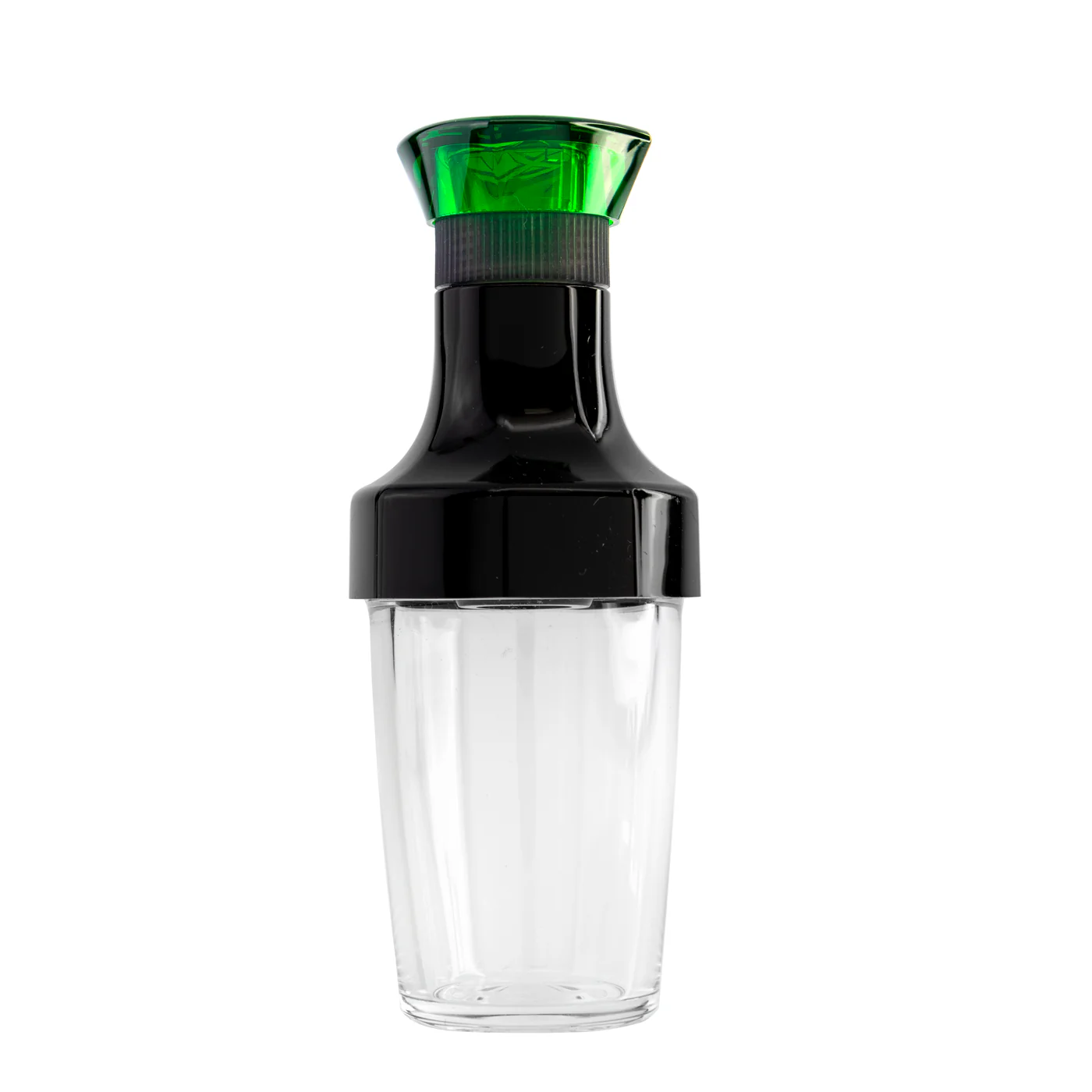 TWSBI VAC20A Ink Bottle - Image 4