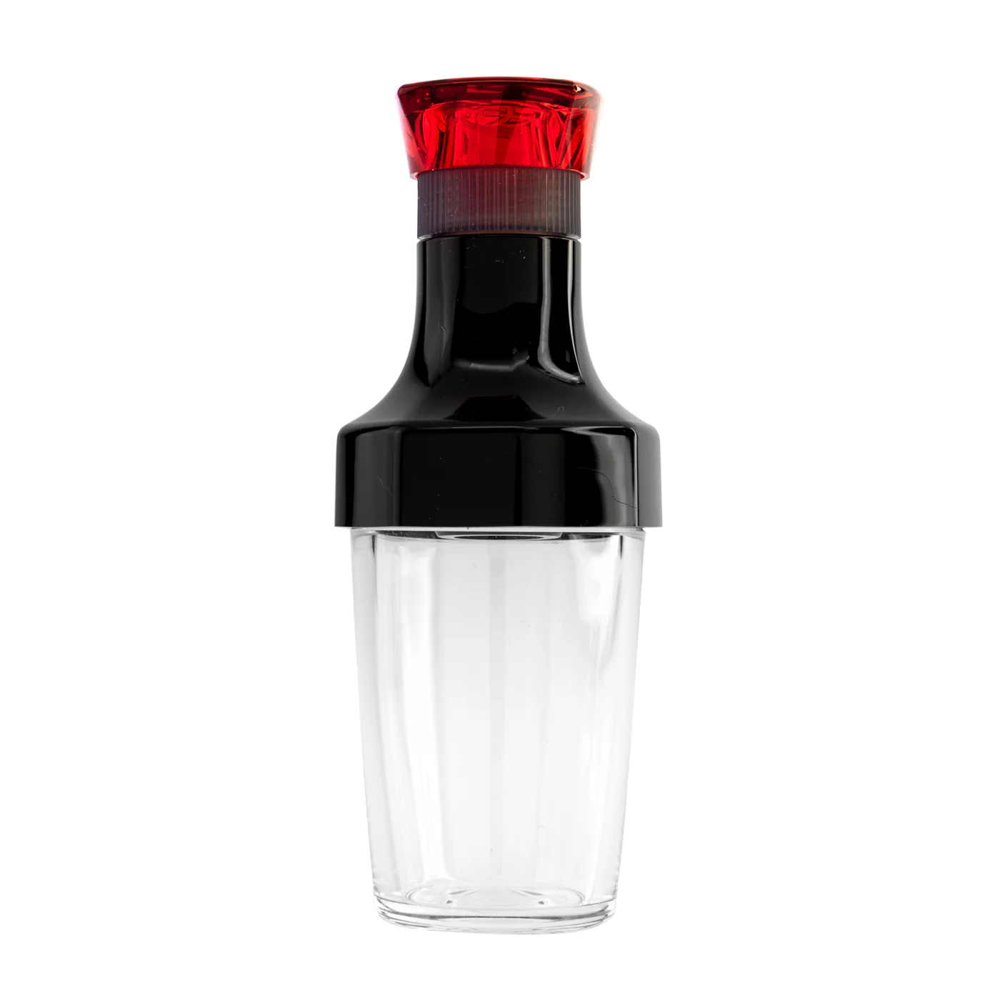 TWSBI VAC20A Ink Bottle - Image 5
