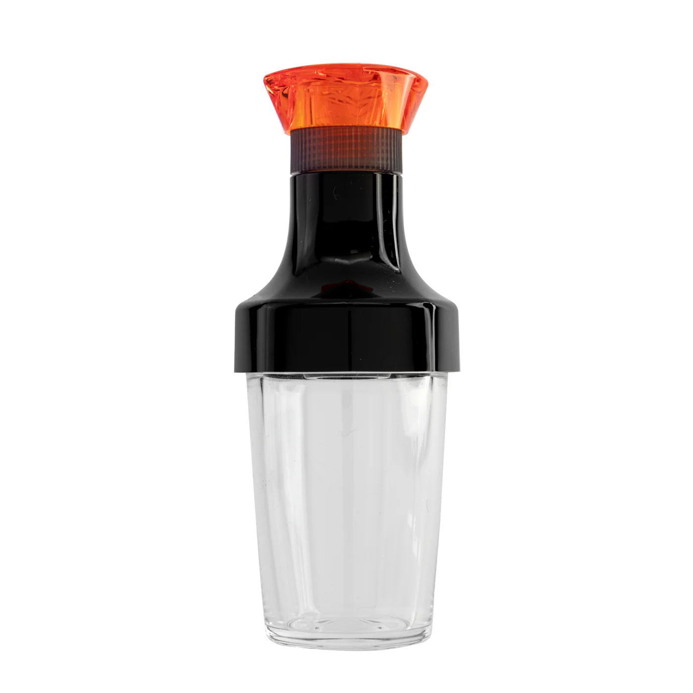 TWSBI VAC20A Ink Bottle - Image 6