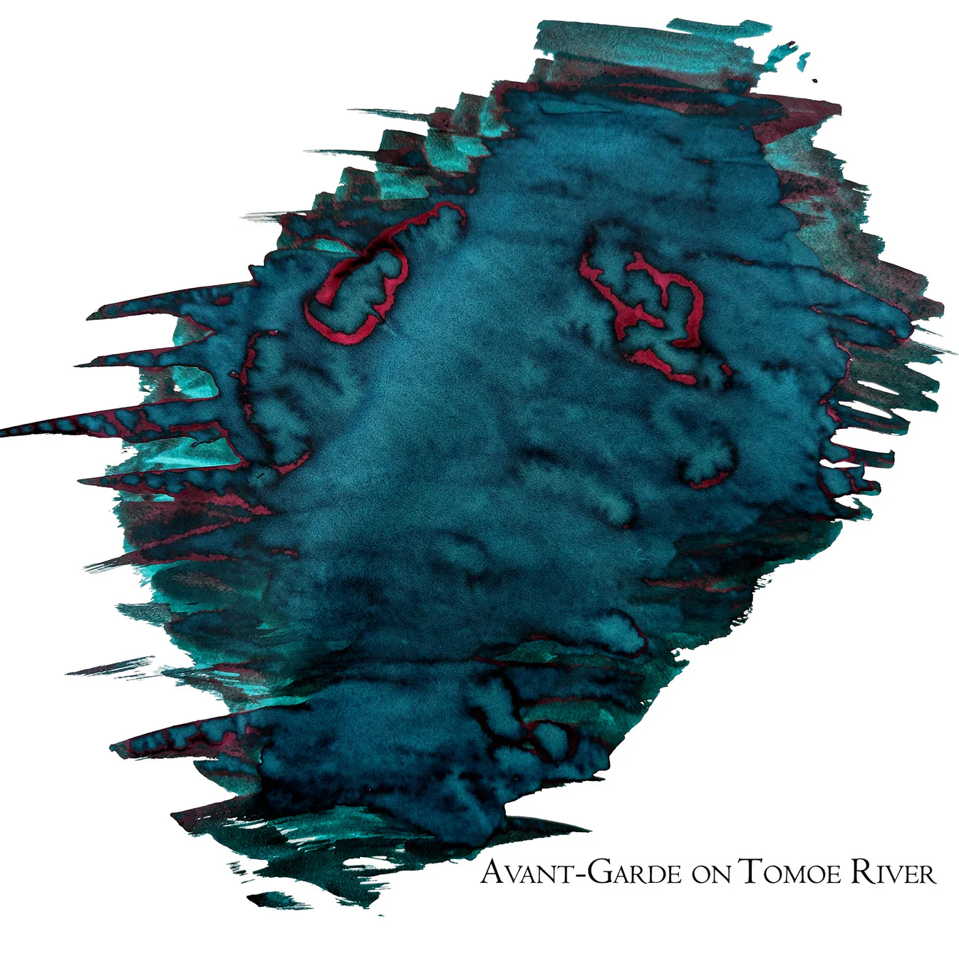Van Dieman's Encore - Avant-Garde - Image 2