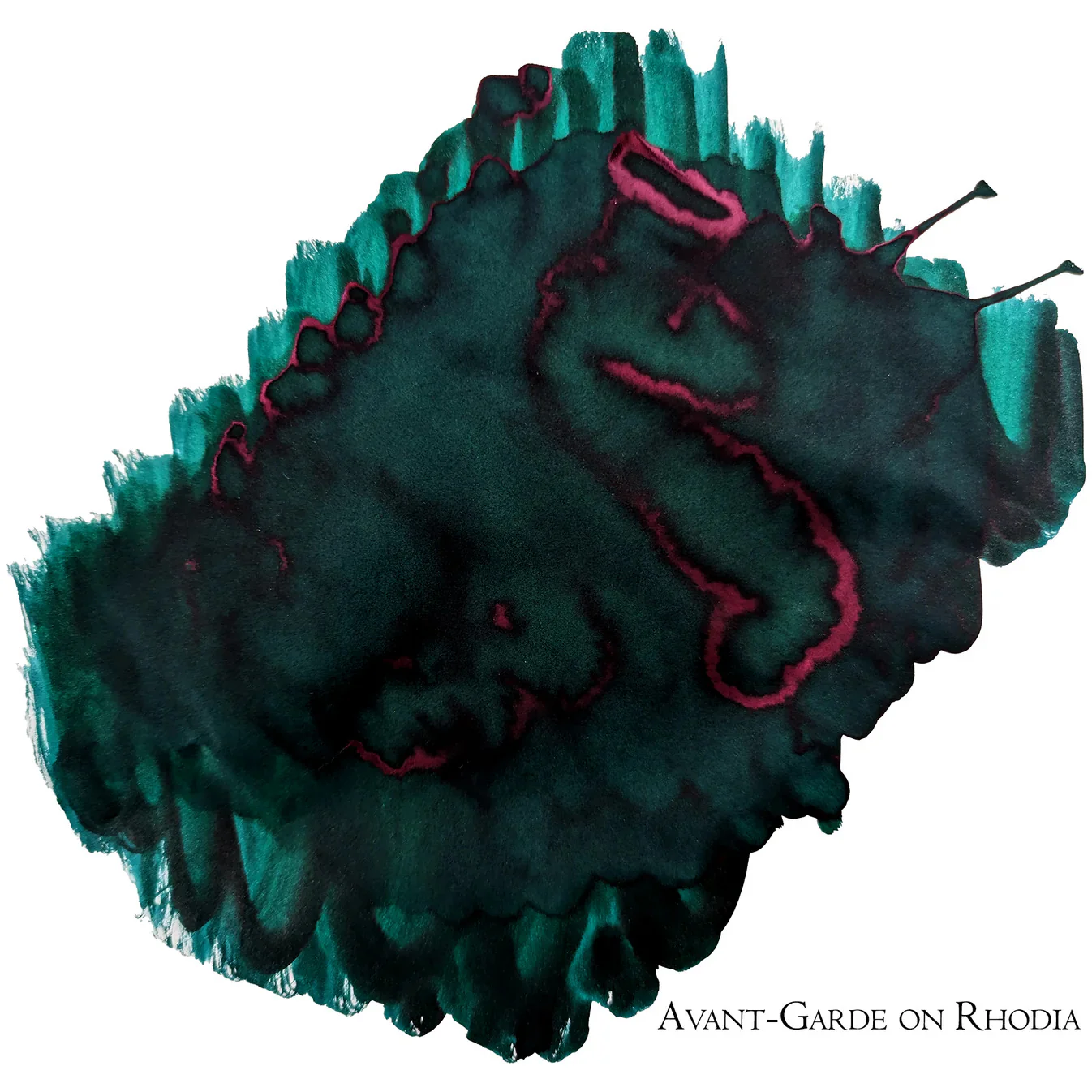 Van Dieman's Encore - Avant-Garde - Image 4