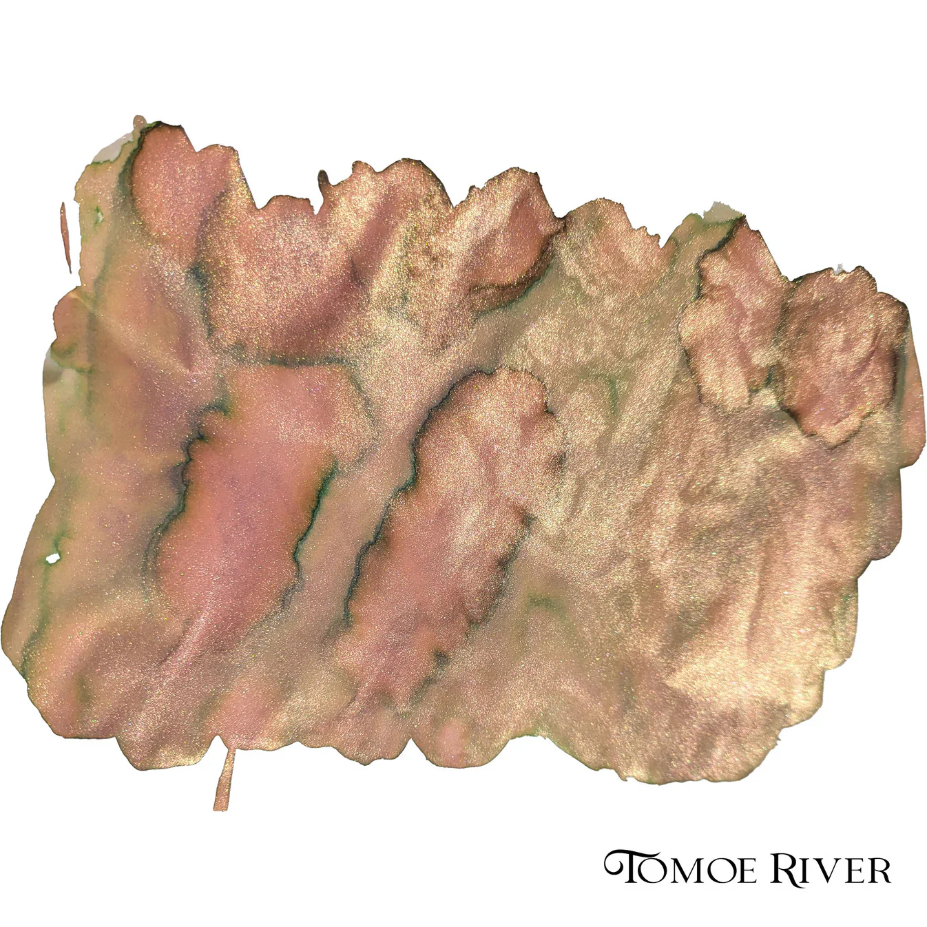 Van Dieman's Explorers - Dame Freya Stark - Image 4