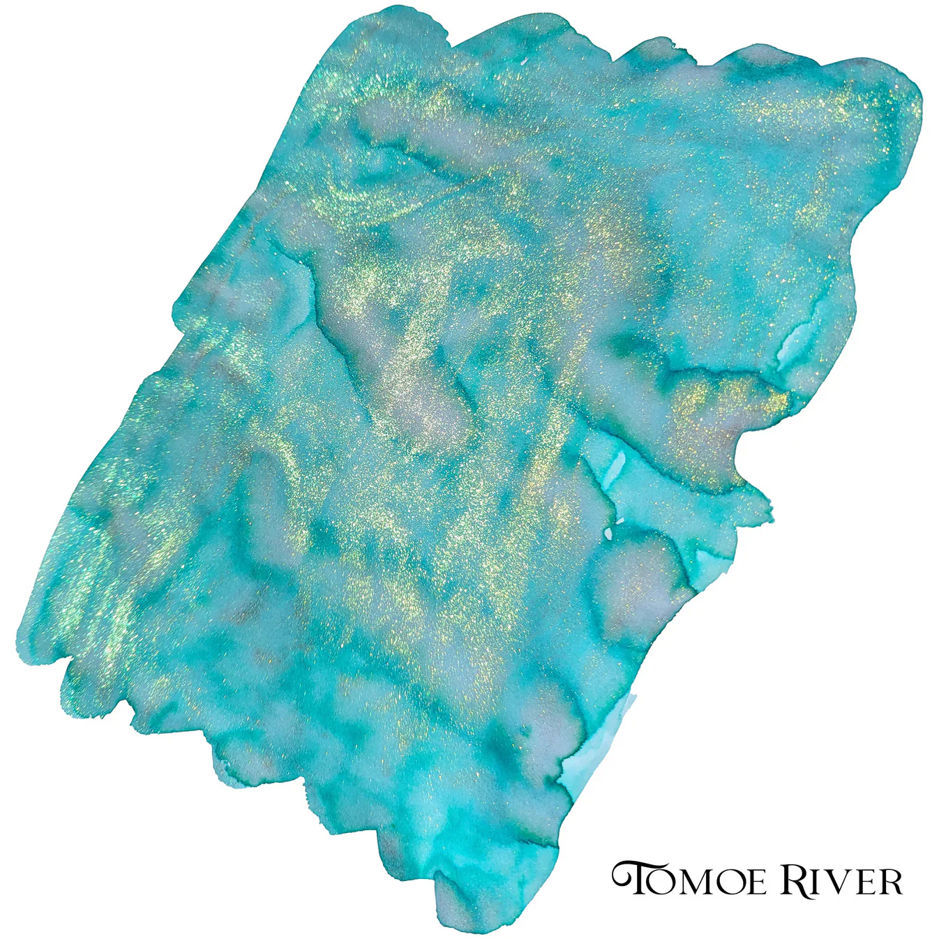 Van Dieman's Explorers - Sacagawea - Image 3