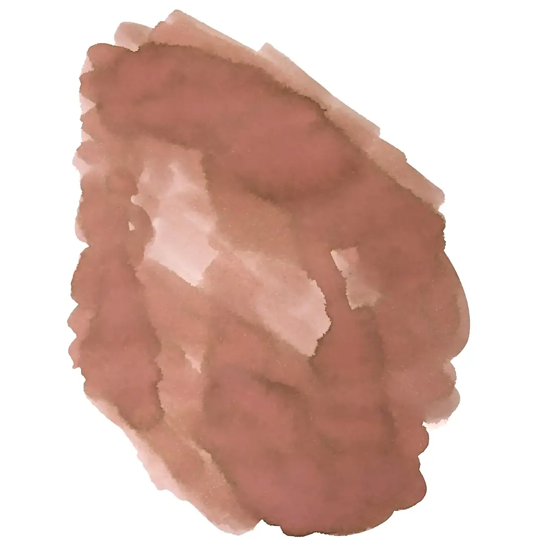 Van Dieman's Feline - Kitten Paws - Image 3