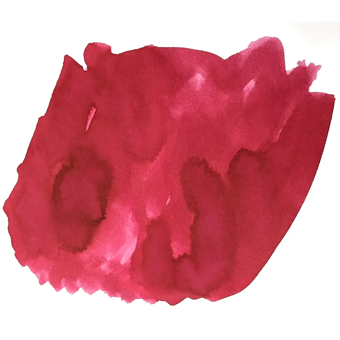 Van Dieman's Feline - Purr - Image 4