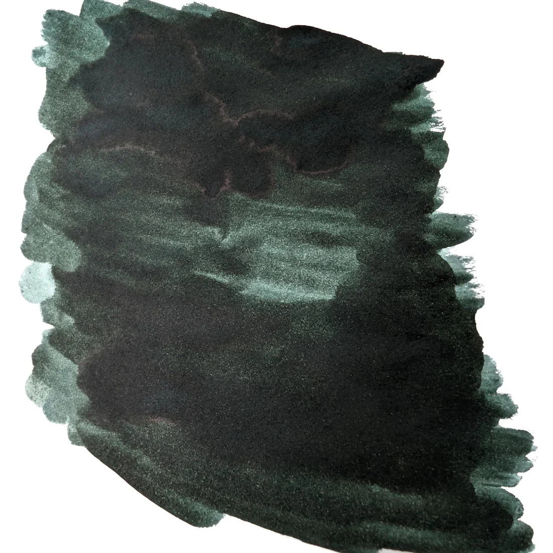 Van Dieman's Feline - Tomcat - Image 4