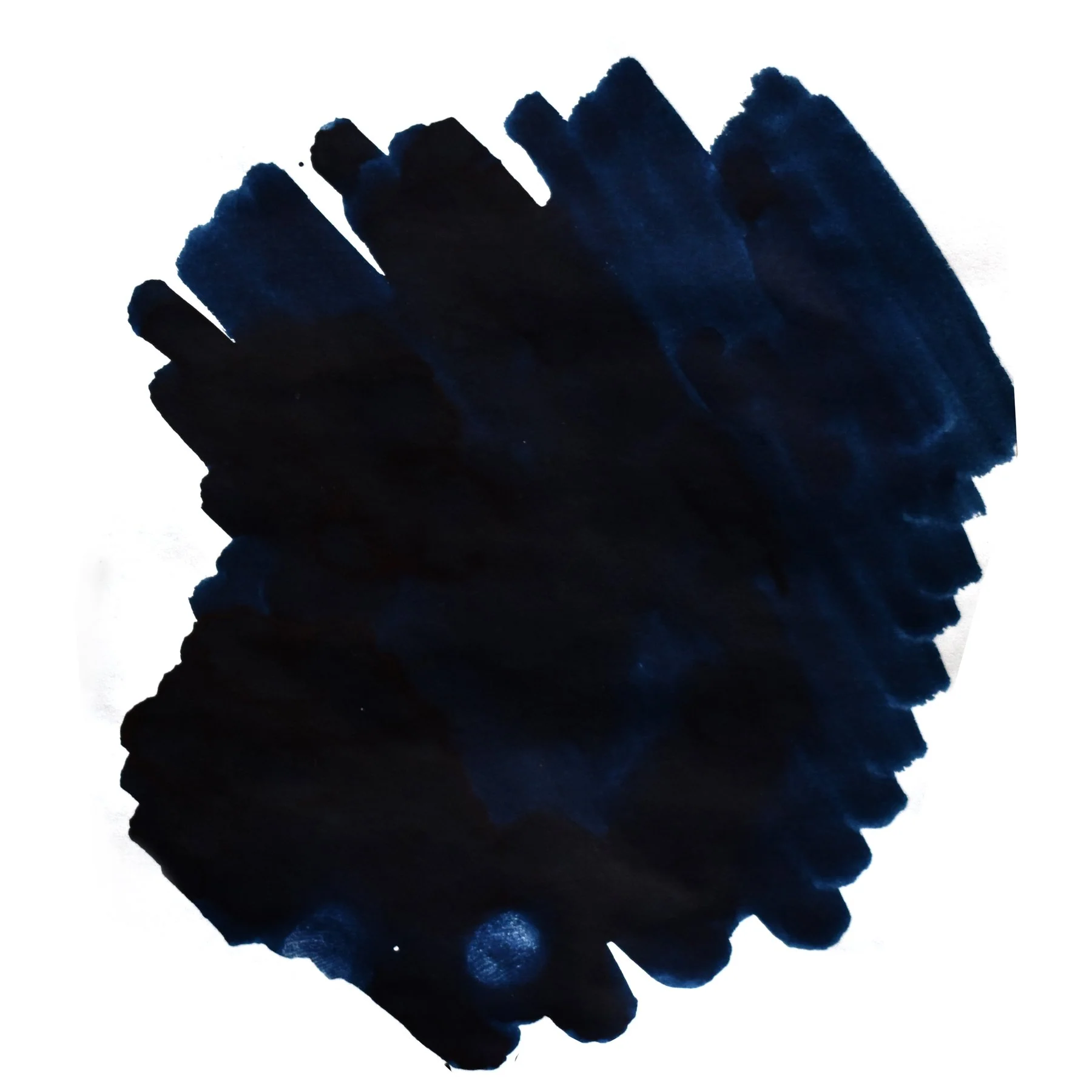Van Dieman's Night Series- Midnight - Image 3