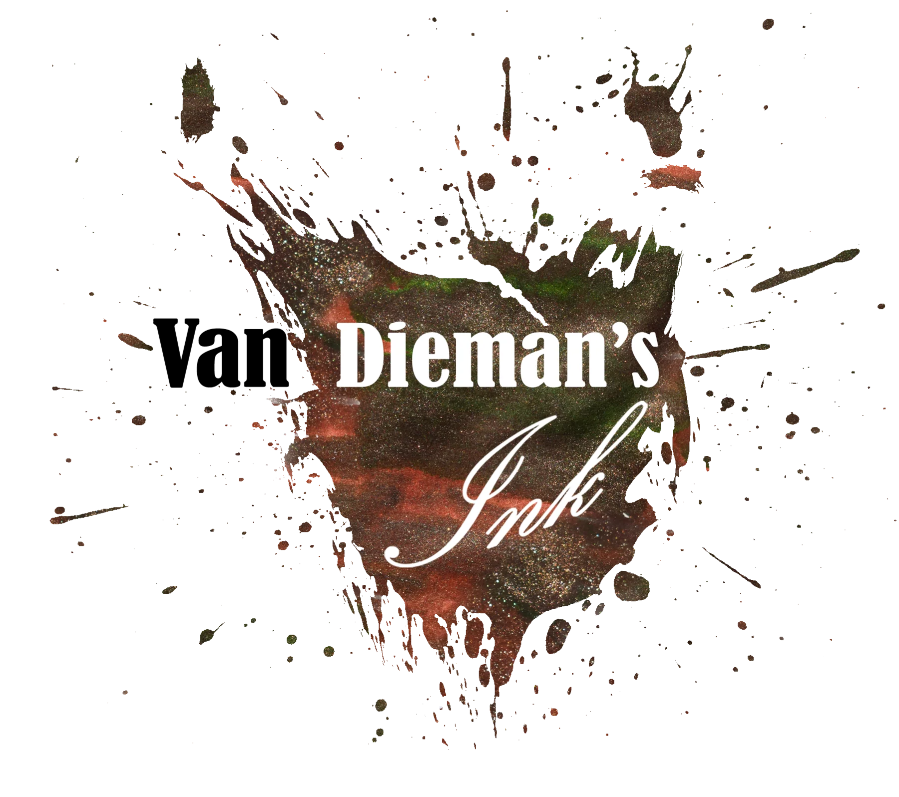 Van Dieman's Night Series- Tiger Quoll Prowl Shimmer - Image 4