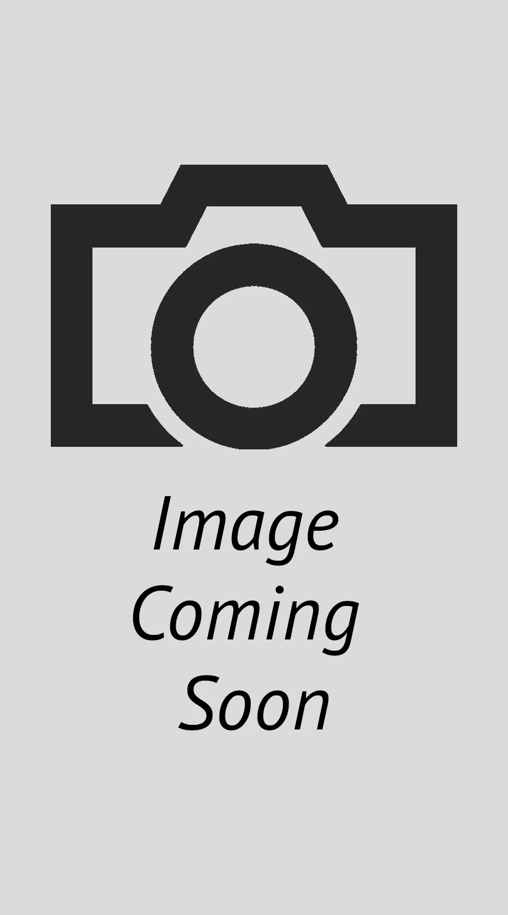 Van Dieman's The Wilderness Series- Devil's Kitchen - Image 4