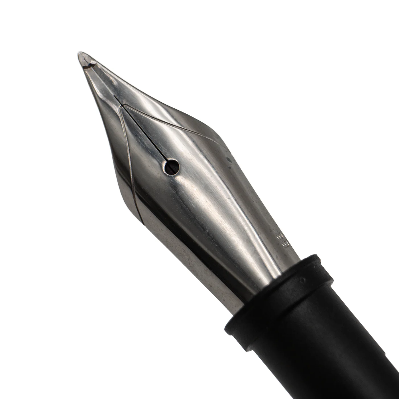 Vanness Jowo #6 nibs Kodachi - Image 3