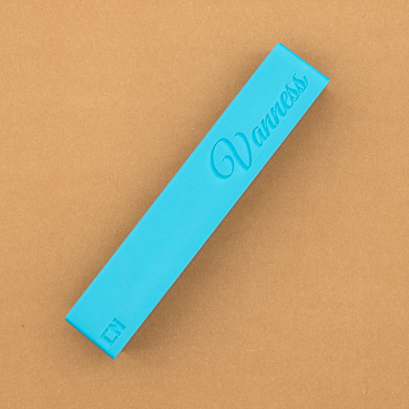 Vanness Sample Storage 6 -Ink Holder - Image 4