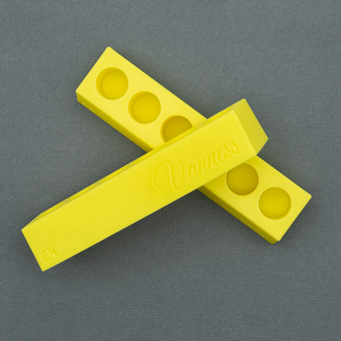Vanness Sample Storage 6 -Ink Holder - Image 6