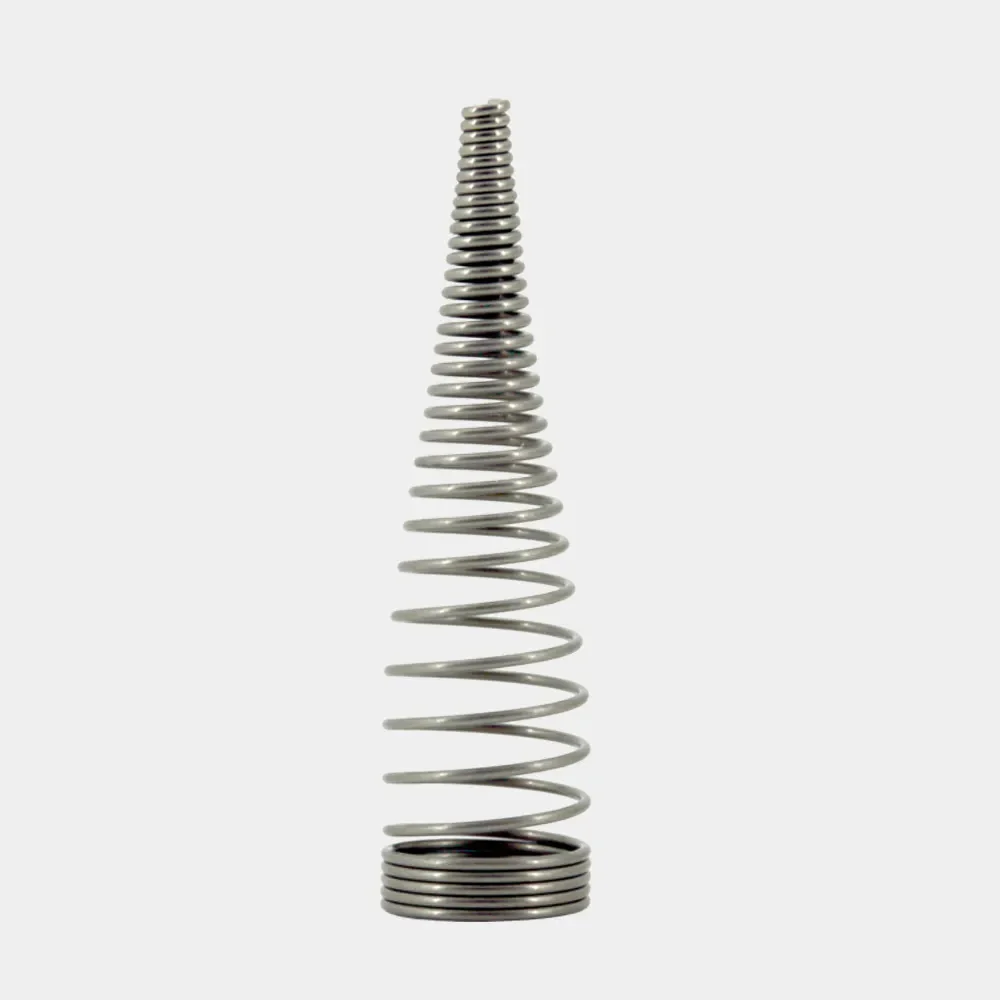 Viarco - Pencil Caps