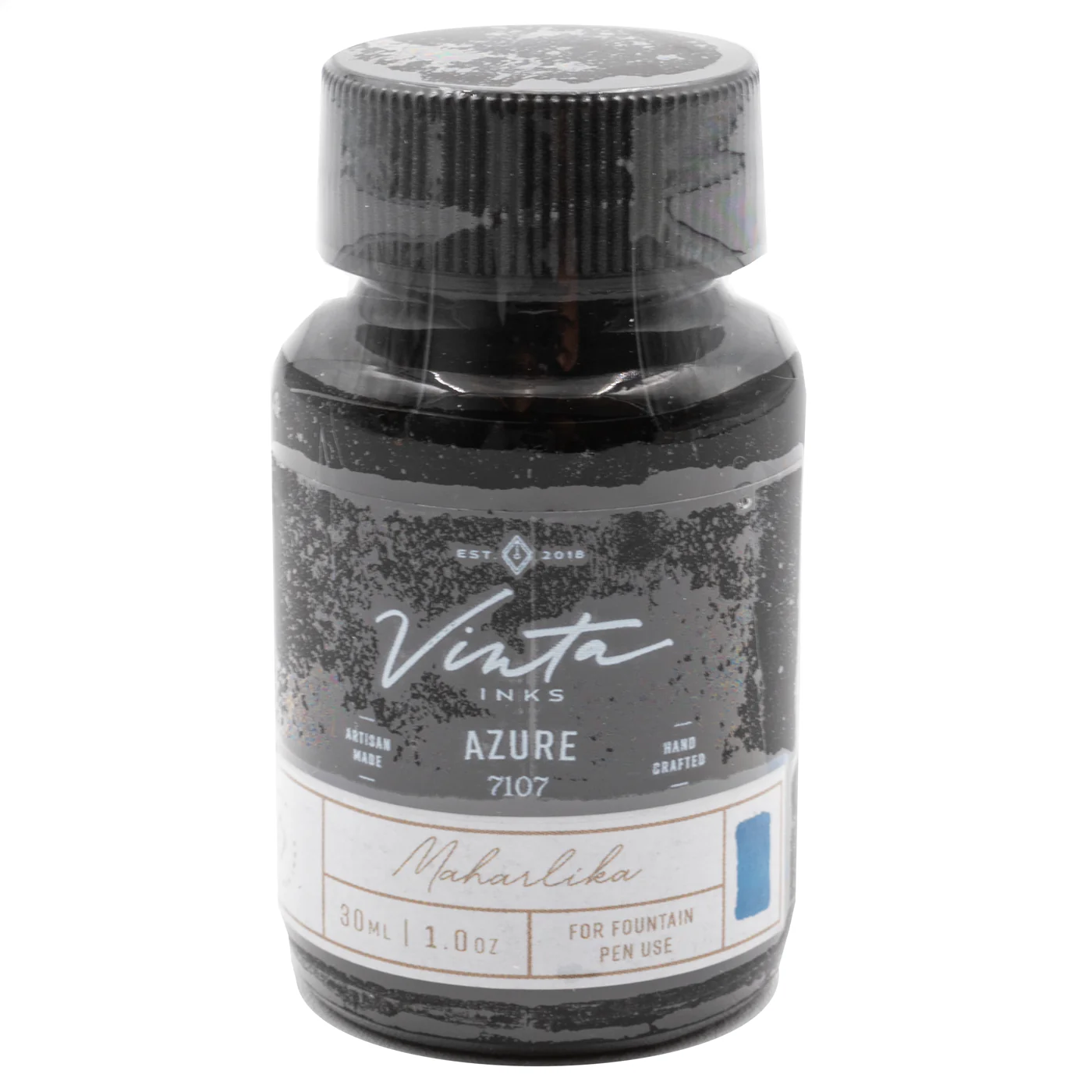 Vinta Inks -Azure - Maharlika 7107 - Image 2
