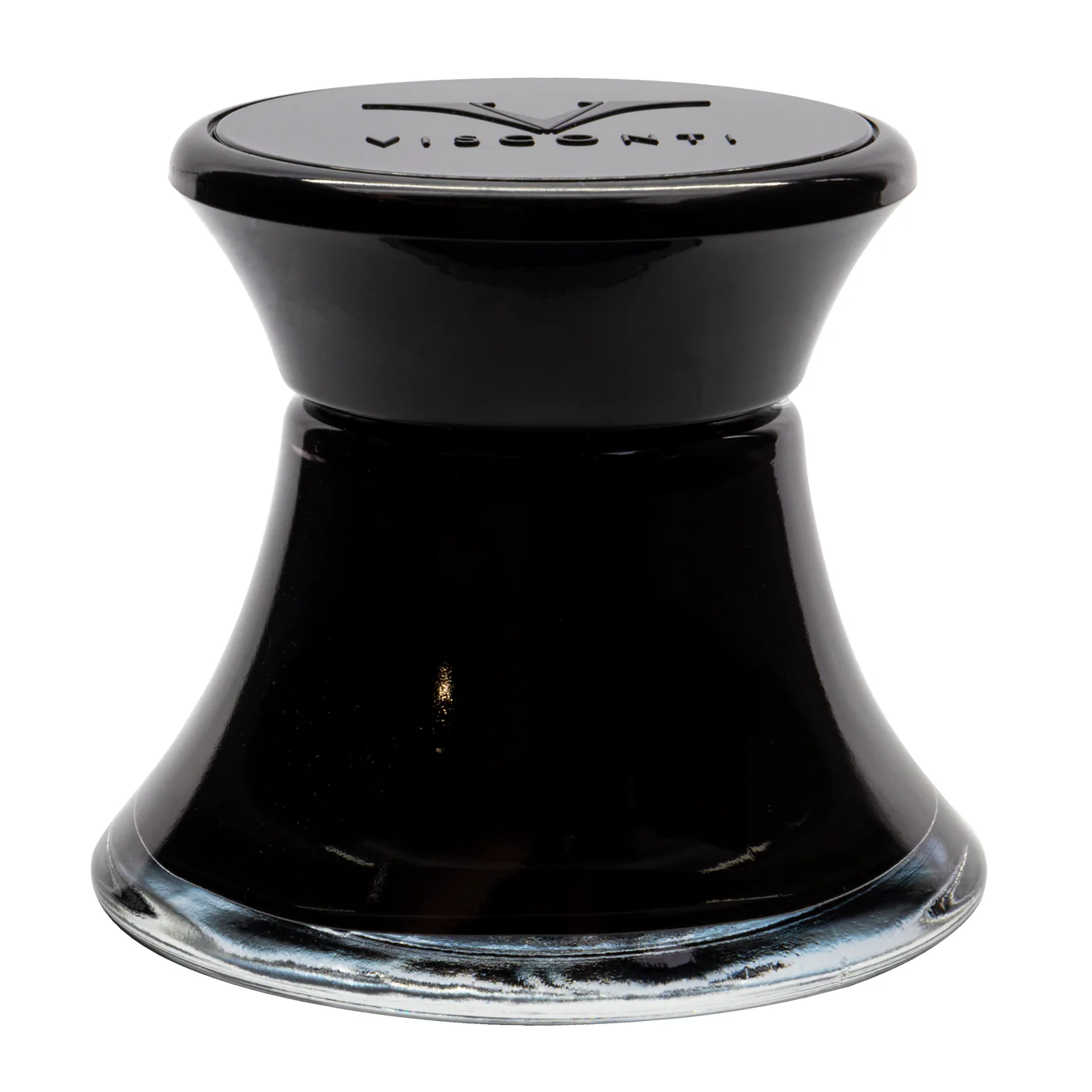 Visconti Black Ink