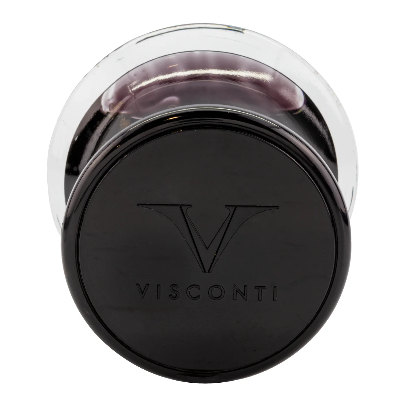 Visconti Black Ink - Image 3