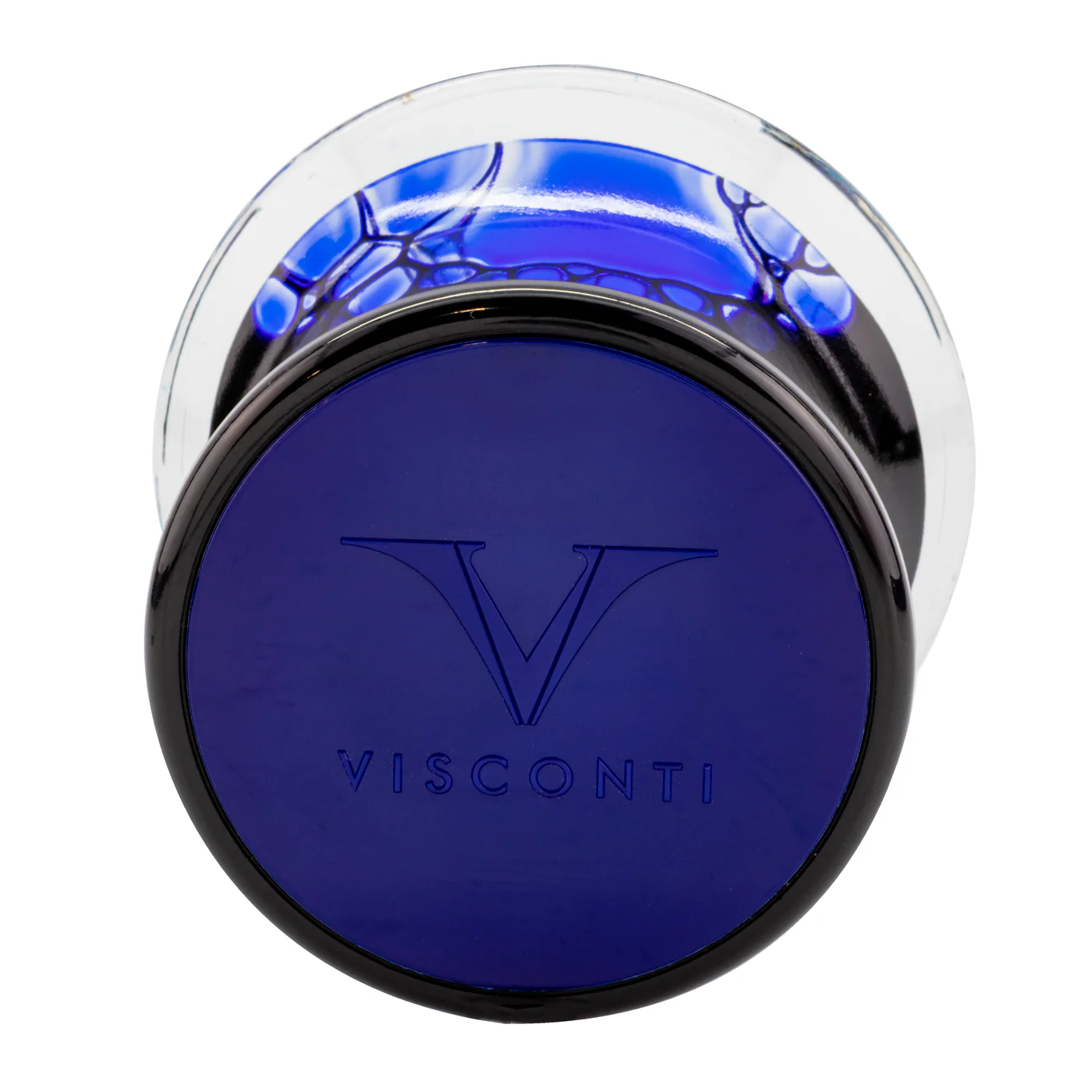 Visconti Blue Ink - Image 2