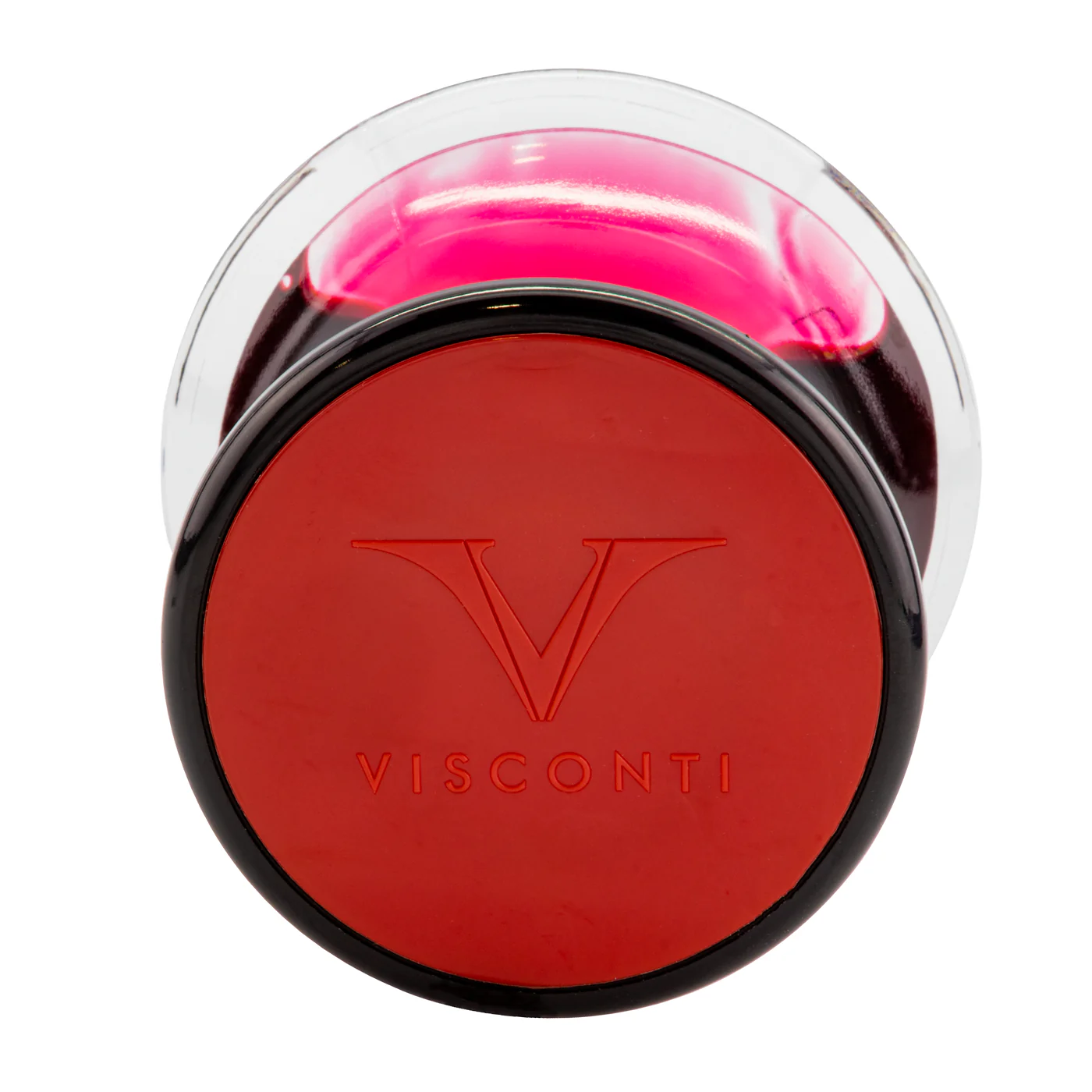 Visconti Red Ink - Image 2