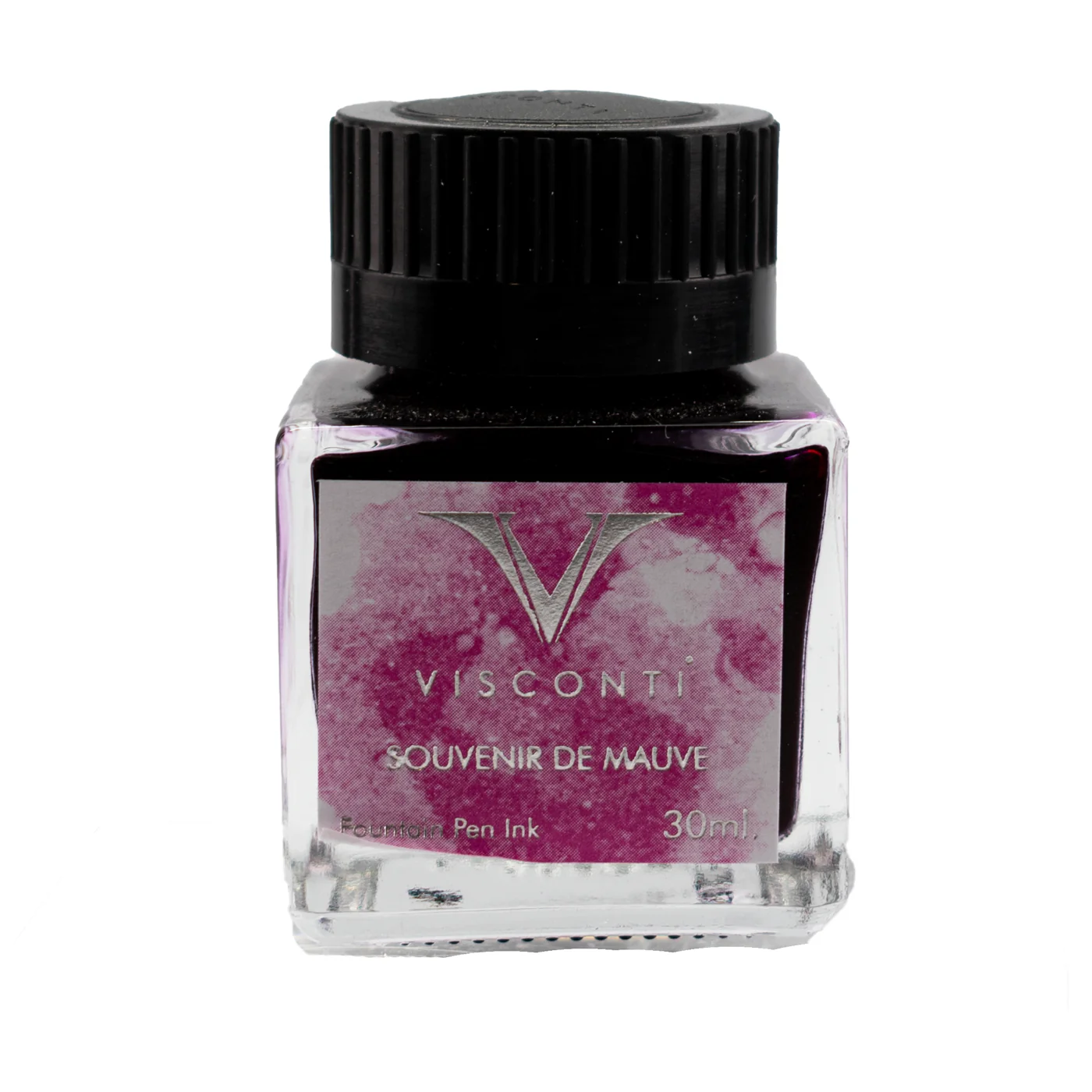Visconti Van Gogh Inks - Image 10