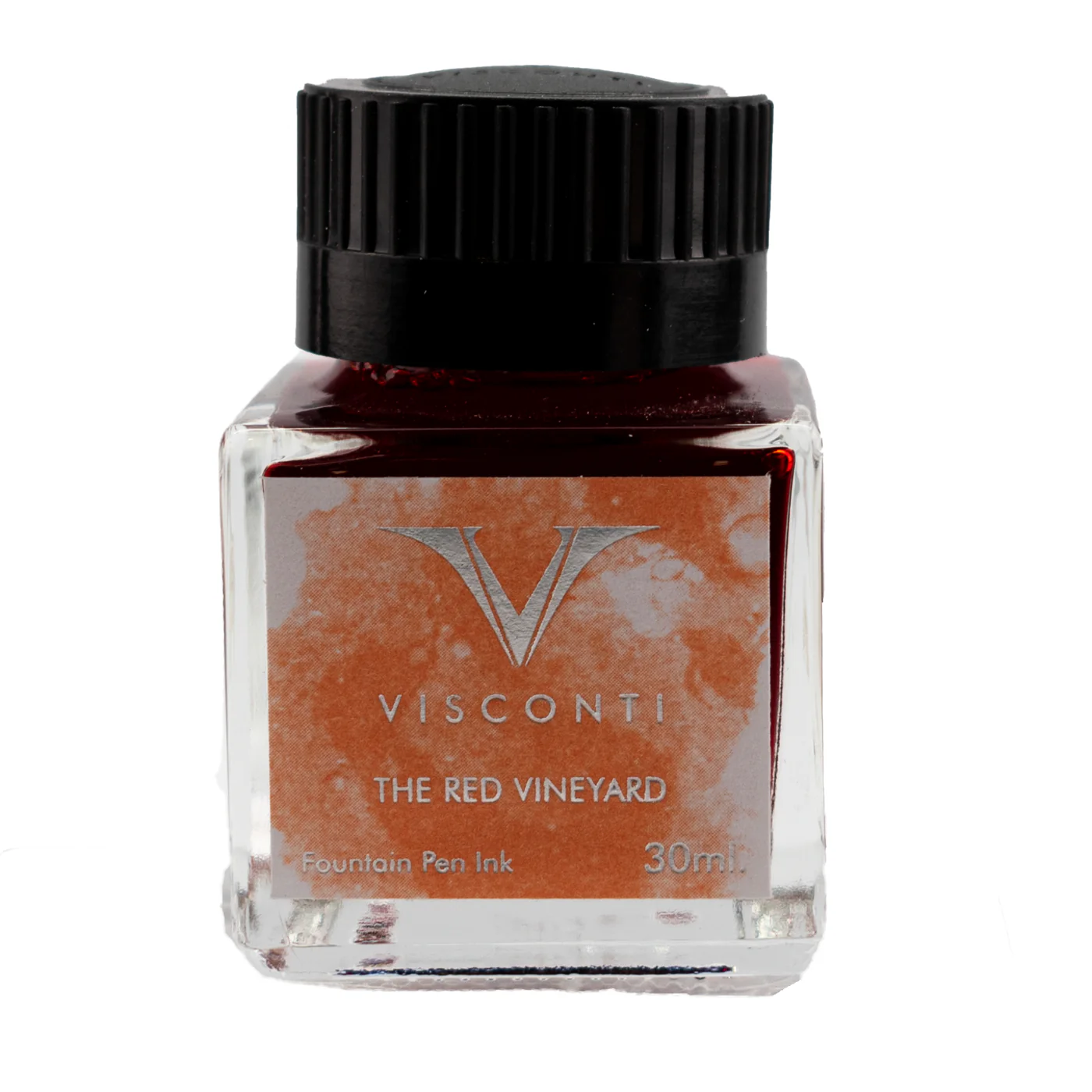 Visconti Van Gogh Inks - Image 11