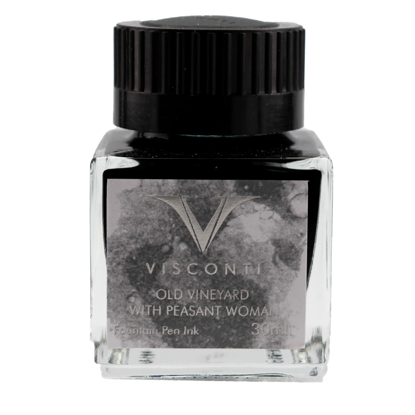 Visconti Van Gogh Inks - Image 12
