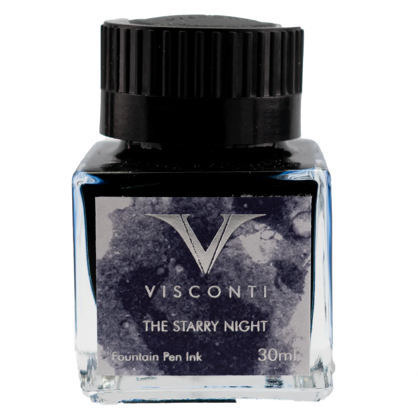 Visconti Van Gogh Inks - Image 13