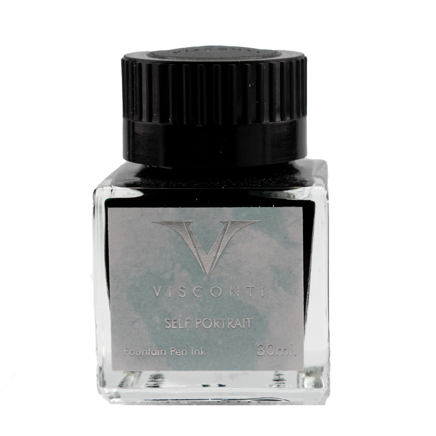 Visconti Van Gogh Inks - Image 14
