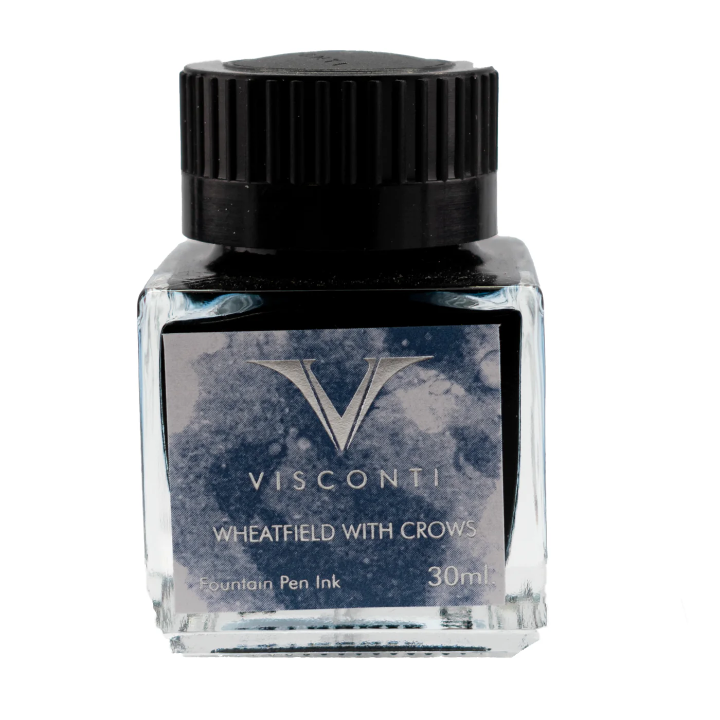 Visconti Van Gogh Inks - Image 15