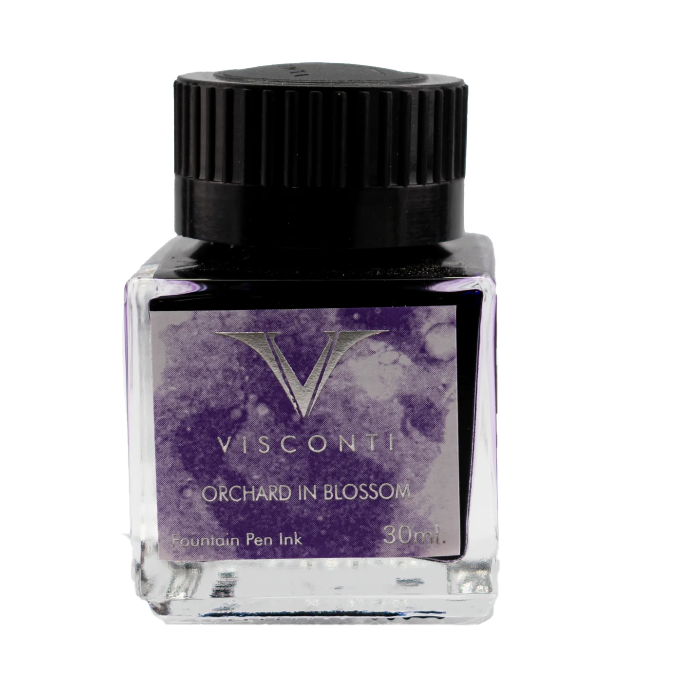 Visconti Van Gogh Inks - Image 2