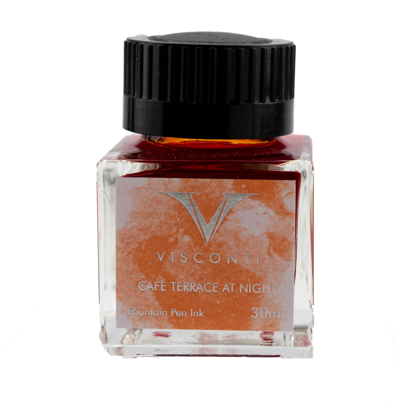 Visconti Van Gogh Inks - Image 3