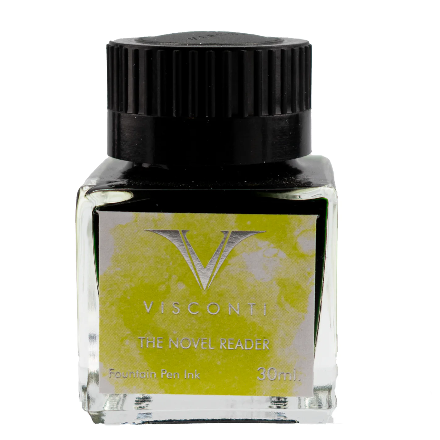 Visconti Van Gogh Inks - Image 4