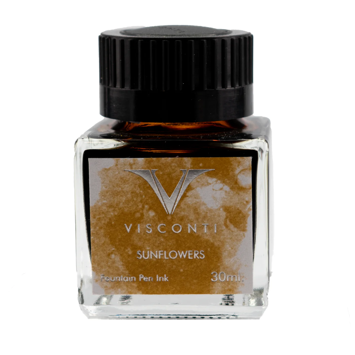 Visconti Van Gogh Inks - Image 6