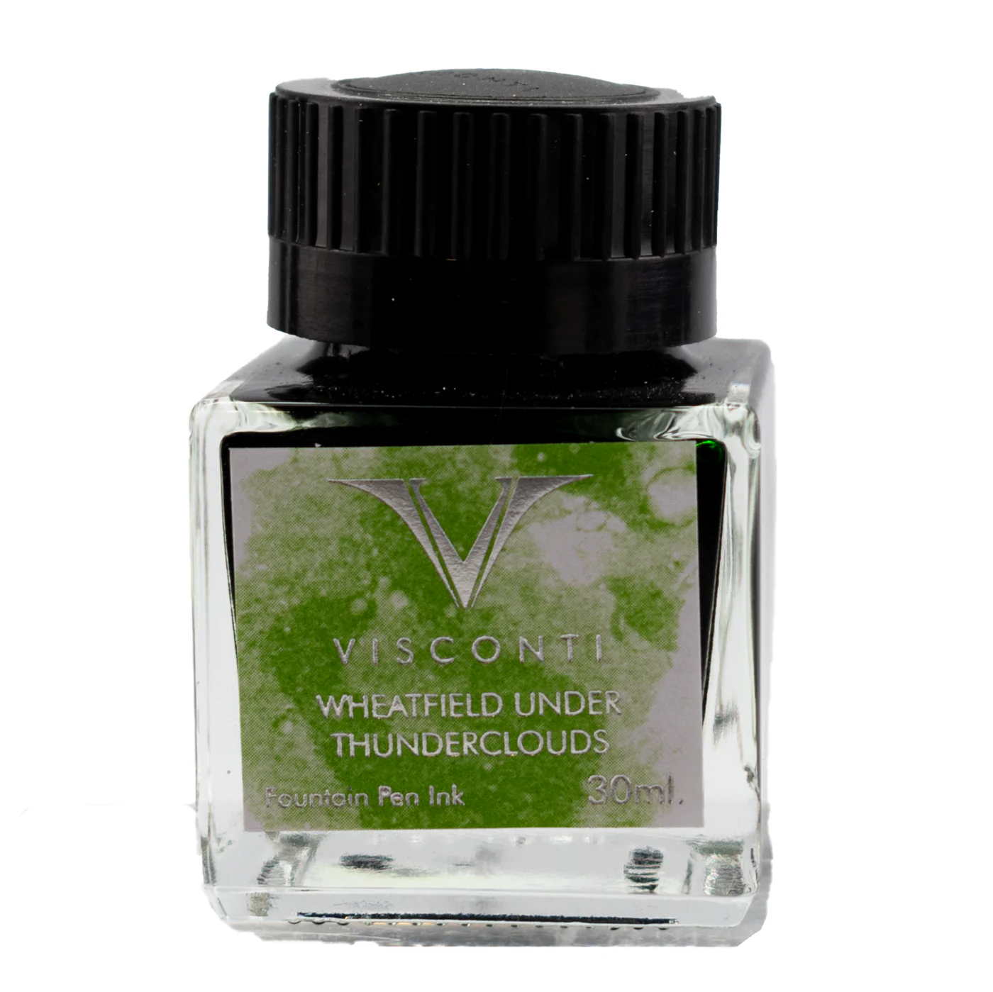 Visconti Van Gogh Inks - Image 7