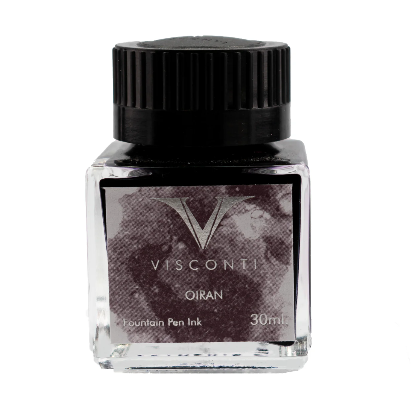 Visconti Van Gogh Inks - Image 8