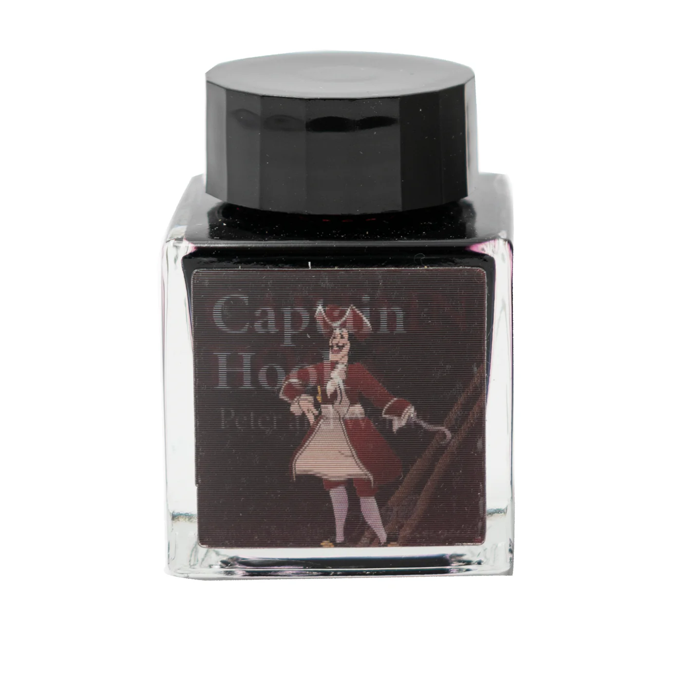 Wearingeul - Captain Hook - Image 3