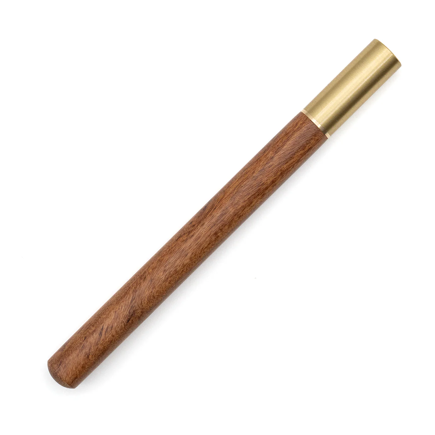 Wearingeul Modular Glass Dip Pen - Image 2