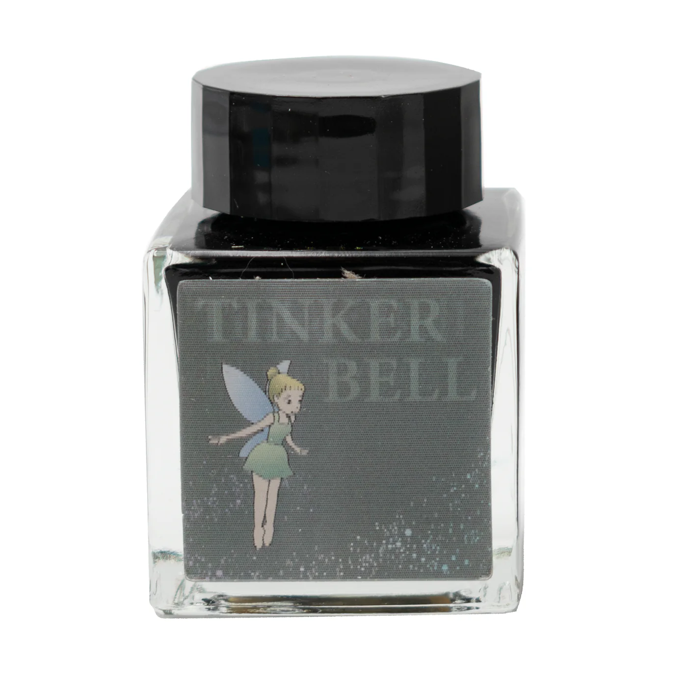 Wearingeul - Tinker Bell - Image 3