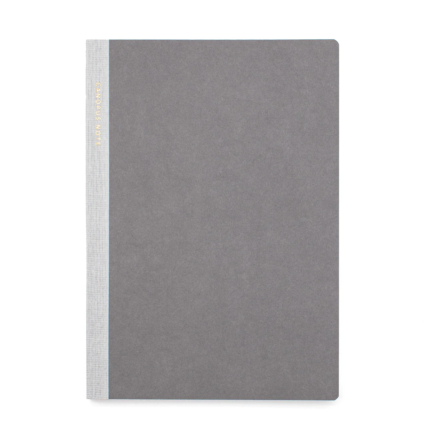 Yamamoto Canopus Note Notebook A5 - Image 2