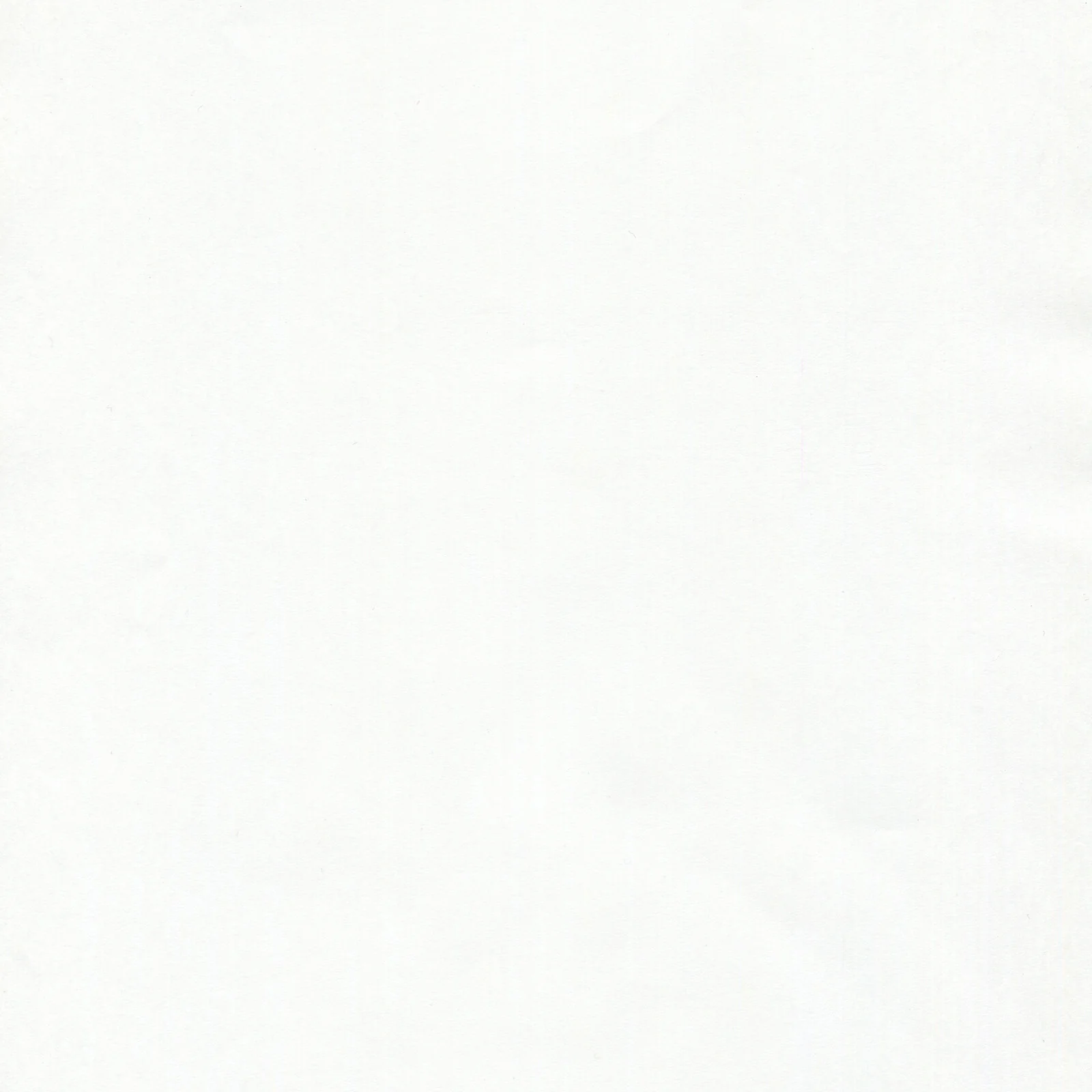 Yamamoto Paper Bank Paper Takasago Premium A4 Loose Leaf 50 Sheets - Image 3